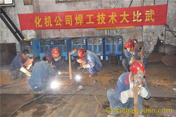 恒行6-品质新履历,专选恒行6