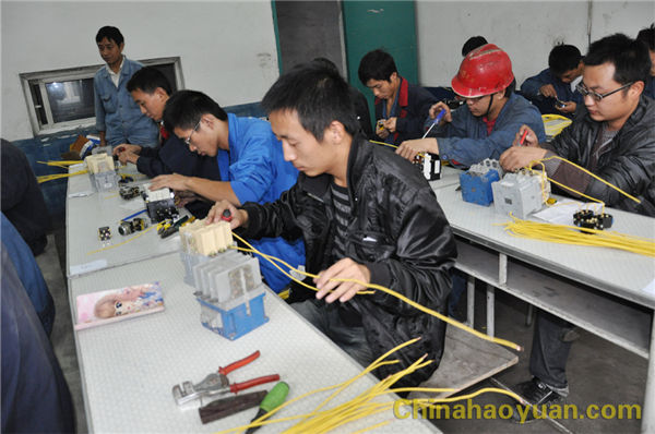 恒行6-品质新履历,专选恒行6