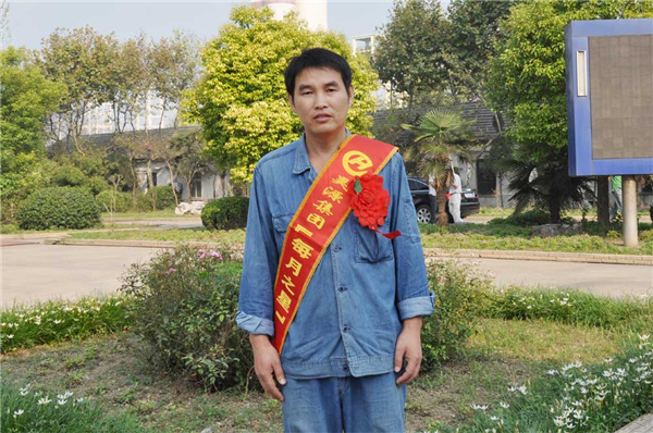 恒行6-品质新履历,专选恒行6