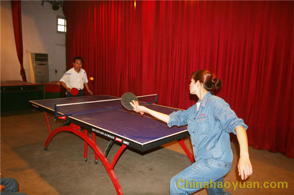 恒行6-品质新履历,专选恒行6