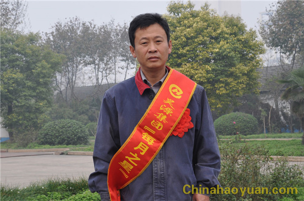 恒行6-品质新履历,专选恒行6