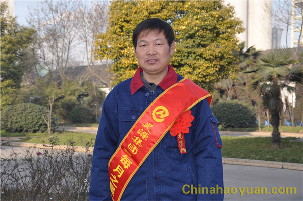 恒行6-品质新履历,专选恒行6