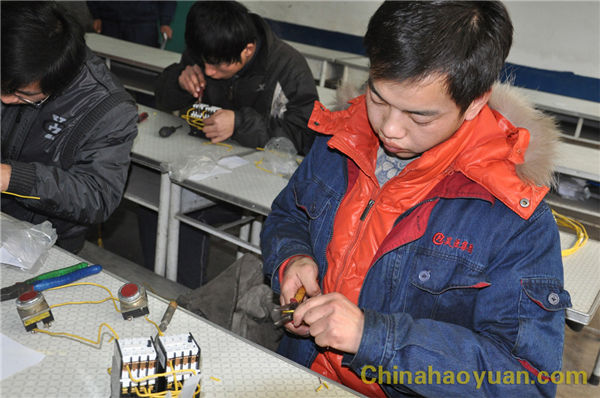 恒行6-品质新履历,专选恒行6