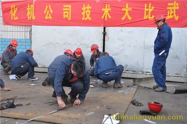 恒行6-品质新履历,专选恒行6