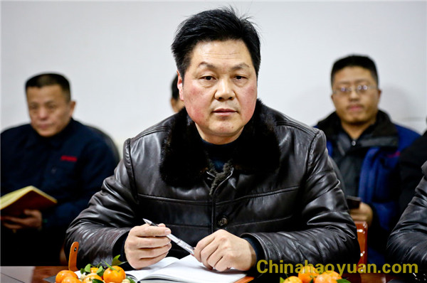 恒行6-品质新履历,专选恒行6