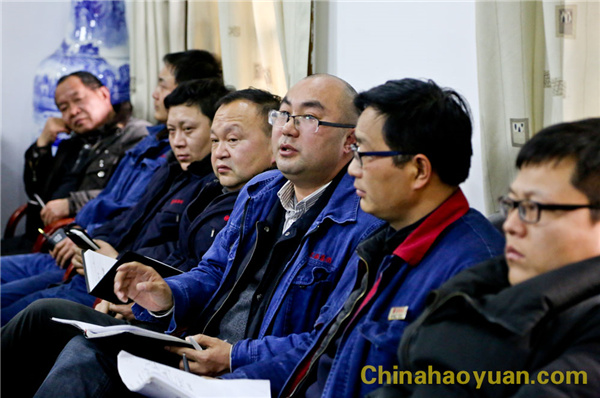 恒行6-品质新履历,专选恒行6