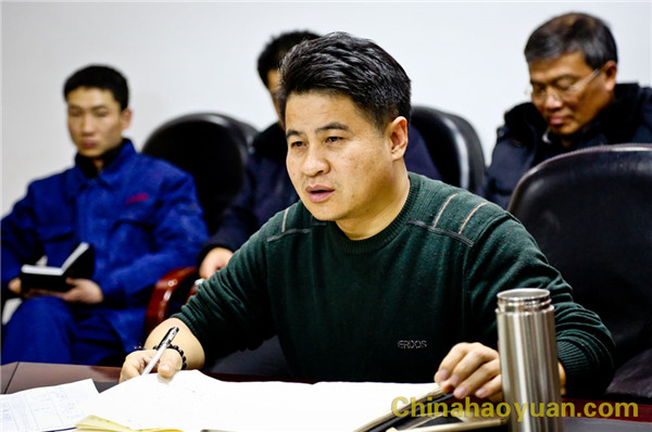 恒行6-品质新履历,专选恒行6