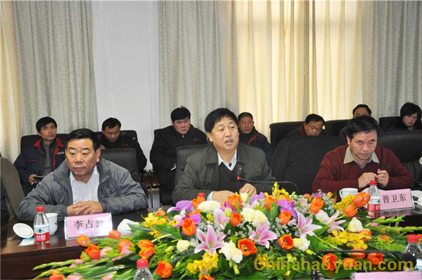 恒行6-品质新履历,专选恒行6