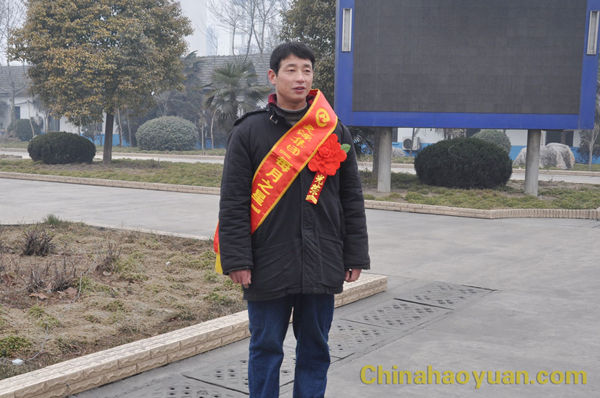 恒行6-品质新履历,专选恒行6