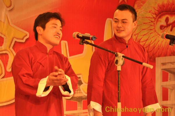 恒行6-品质新履历,专选恒行6