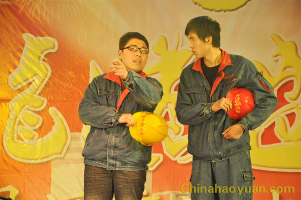 恒行6-品质新履历,专选恒行6