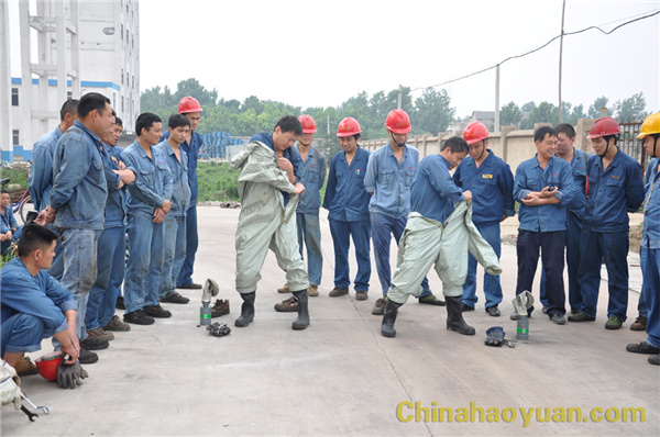 恒行6-品质新履历,专选恒行6