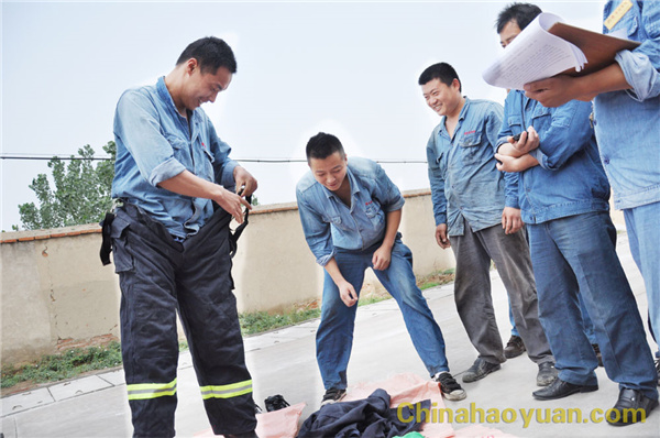 恒行6-品质新履历,专选恒行6