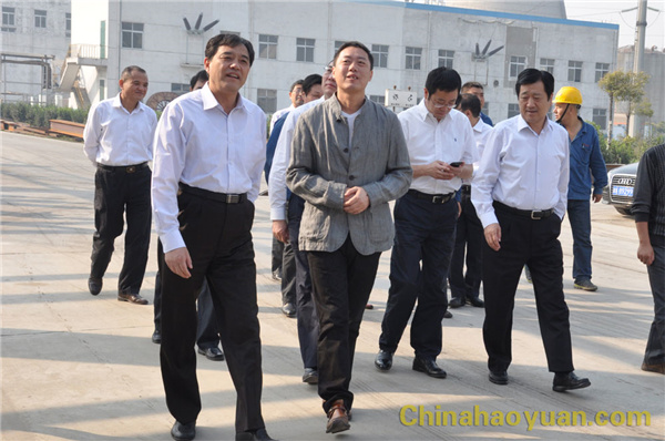 恒行6-品质新履历,专选恒行6