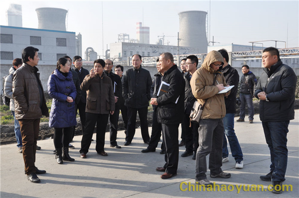 恒行6-品质新履历,专选恒行6