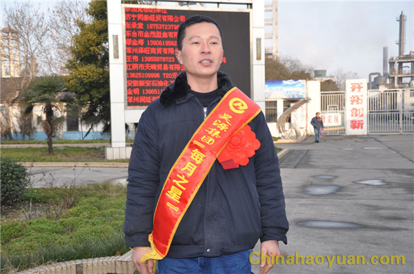 恒行6-品质新履历,专选恒行6