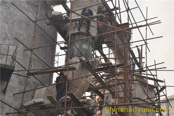 恒行6-品质新履历,专选恒行6