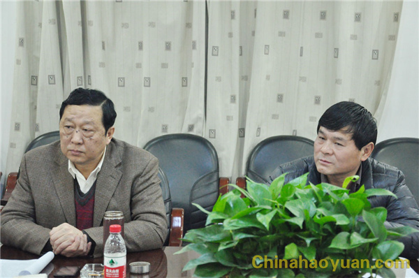 恒行6-品质新履历,专选恒行6