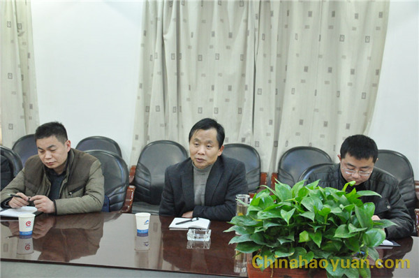 恒行6-品质新履历,专选恒行6