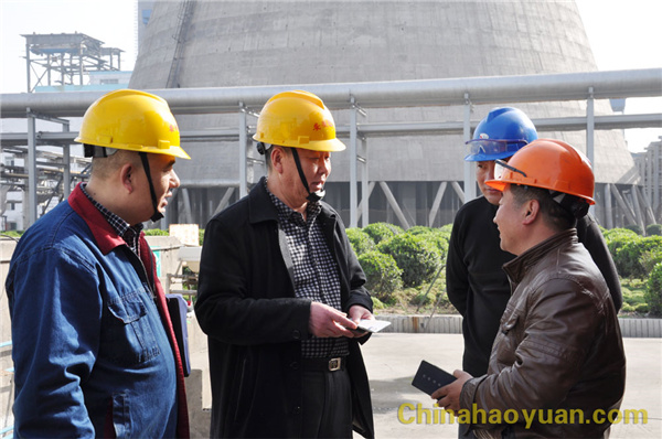 恒行6-品质新履历,专选恒行6