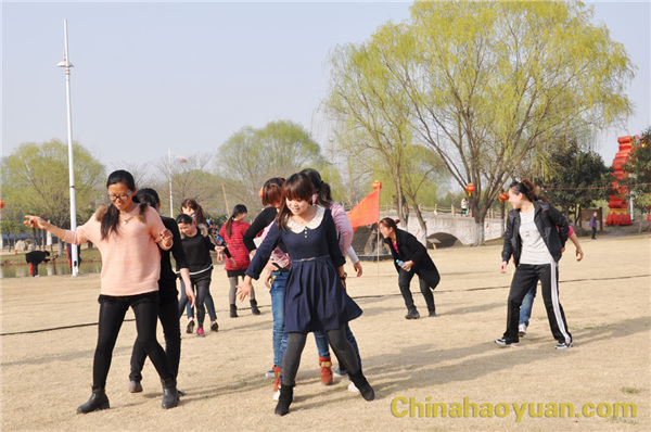 恒行6-品质新履历,专选恒行6