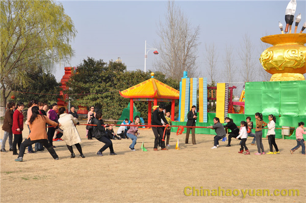 恒行6-品质新履历,专选恒行6