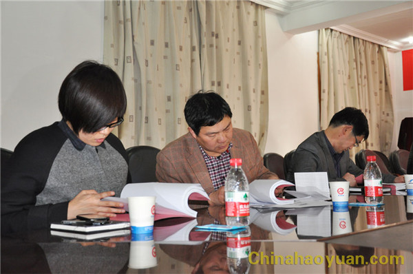 恒行6-品质新履历,专选恒行6