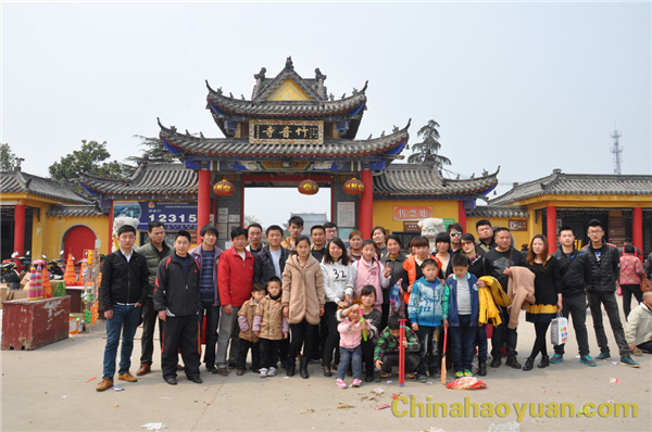 恒行6-品质新履历,专选恒行6