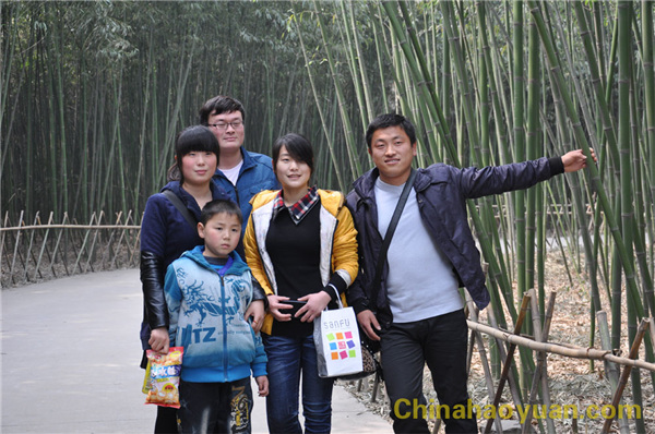 恒行6-品质新履历,专选恒行6