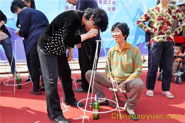 恒行6-品质新履历,专选恒行6