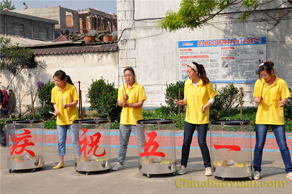 恒行6-品质新履历,专选恒行6