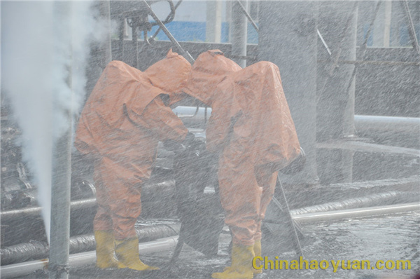 恒行6-品质新履历,专选恒行6