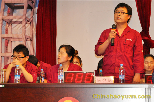 恒行6-品质新履历,专选恒行6