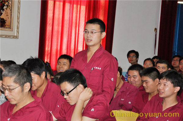 恒行6-品质新履历,专选恒行6