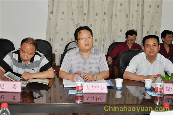 恒行6-品质新履历,专选恒行6