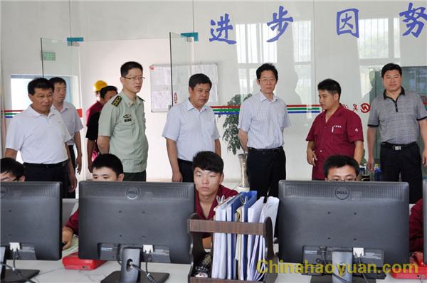 恒行6-品质新履历,专选恒行6