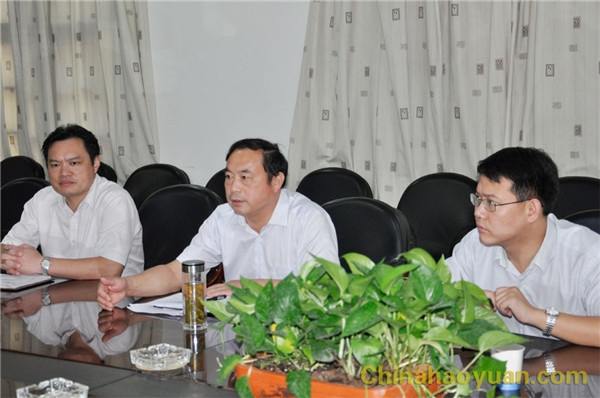 恒行6-品质新履历,专选恒行6