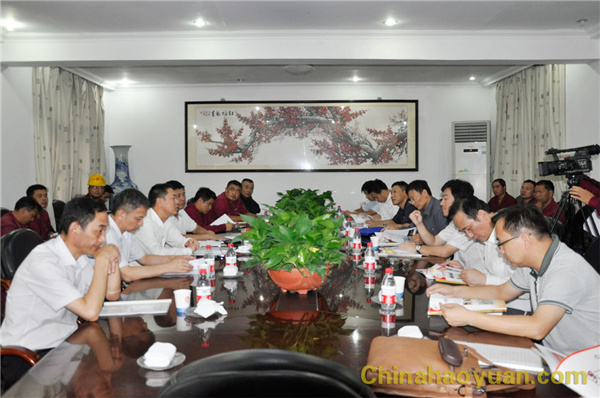 恒行6-品质新履历,专选恒行6