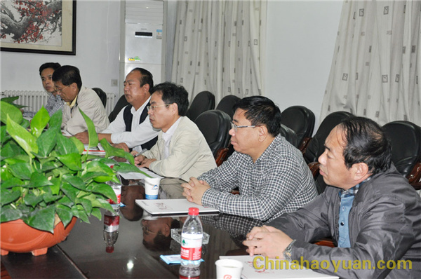 恒行6-品质新履历,专选恒行6