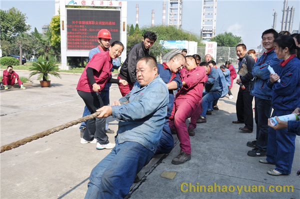 恒行6-品质新履历,专选恒行6