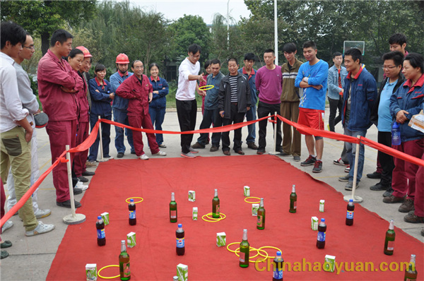 恒行6-品质新履历,专选恒行6