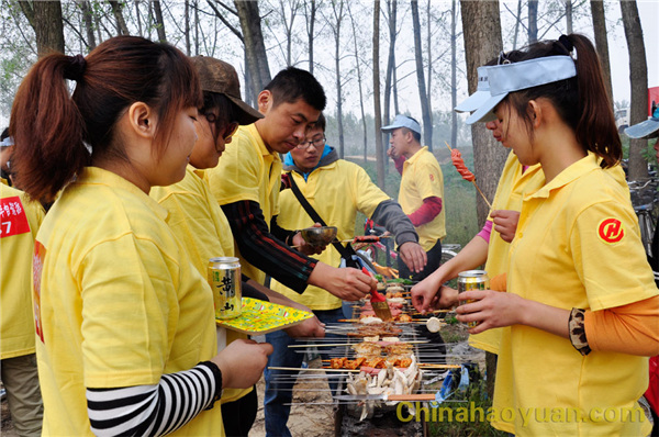 恒行6-品质新履历,专选恒行6
