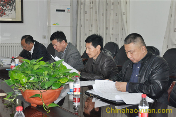 恒行6-品质新履历,专选恒行6