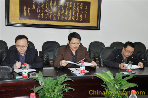 恒行6-品质新履历,专选恒行6