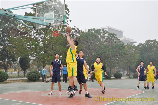 恒行6-品质新履历,专选恒行6