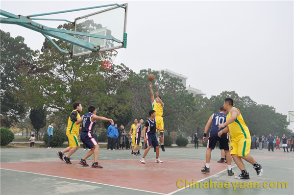 恒行6-品质新履历,专选恒行6