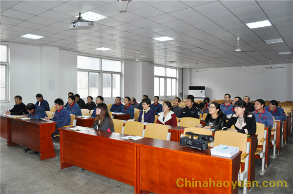 恒行6-品质新履历,专选恒行6