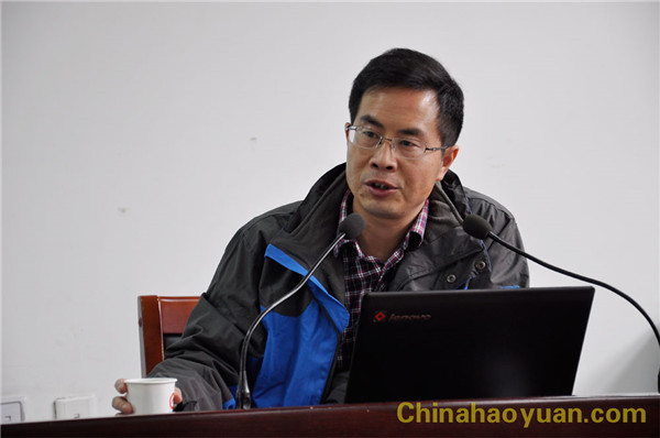 恒行6-品质新履历,专选恒行6