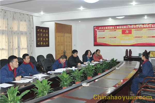 恒行6-品质新履历,专选恒行6