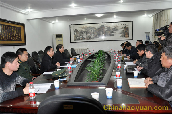 恒行6-品质新履历,专选恒行6